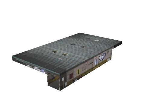 v_46_cm_reflectprxy, a GTA V map model