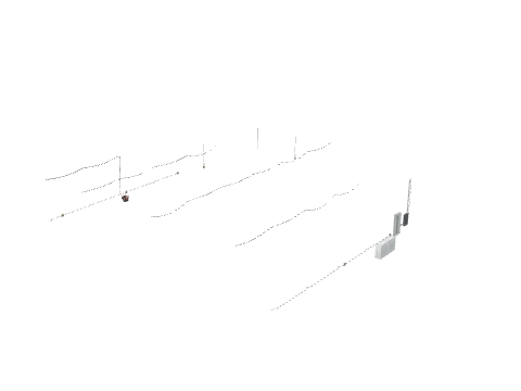 v_46_elecboxes2, a GTA V map model