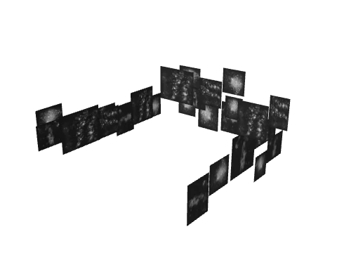 v_46_paintovly, a GTA V map model