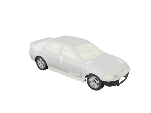v_46_primedcar, a GTA V map model