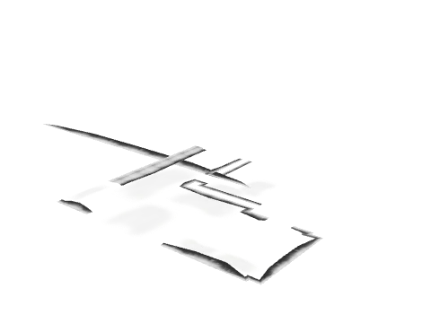 v_47_dec004, a GTA V map model