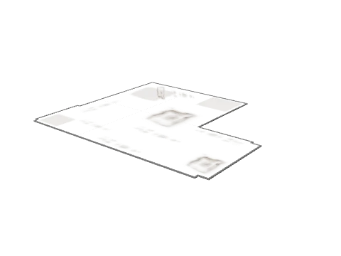 v_47_dec005, a GTA V map model