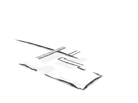 v_47_dec01, a GTA V map model