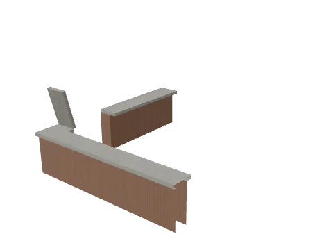 v_47_frontdesk, a GTA V map model