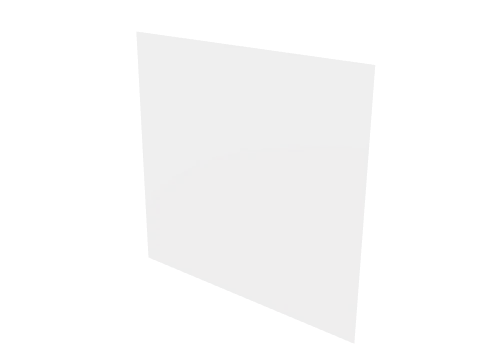 v_47_glass, a GTA V map model