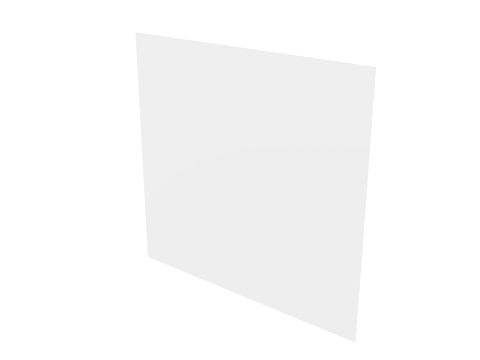 v_47_glass004, a GTA V map model