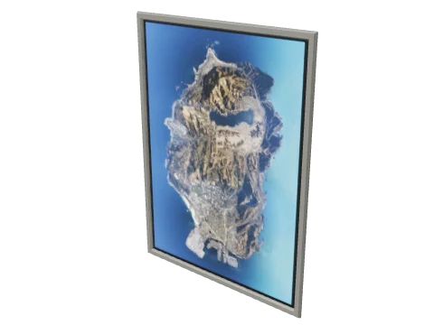 v_47_map004, a GTA V map model