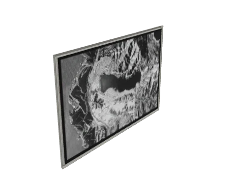 v_47_map01, a GTA V map model