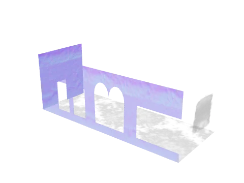 v_47_overlay002, a GTA V map model