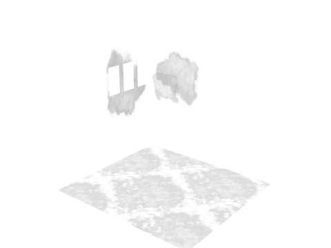 v_47_overlay01, a GTA V map model