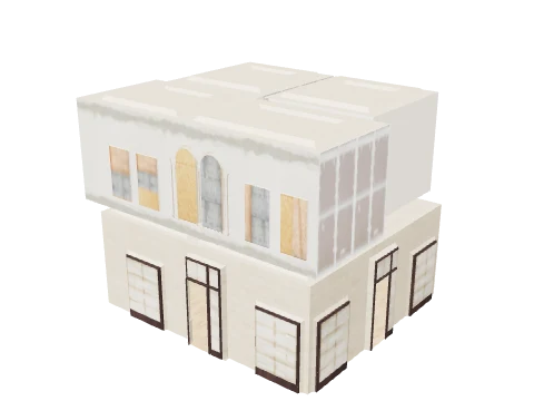 v_47_refit_shell, a GTA V map model