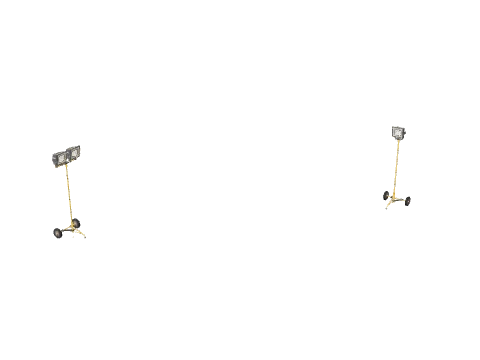 v_47_refit_worklight1, a GTA V map model