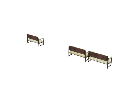 v_47_seats, a GTA V map model