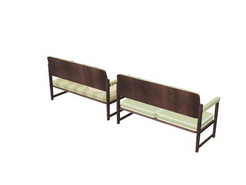 v_47_seats001, a GTA V map model