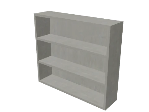 v_47_shelves002, a GTA V map model