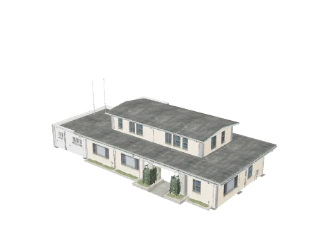 v_47_sheriff2_ext, a GTA V map model