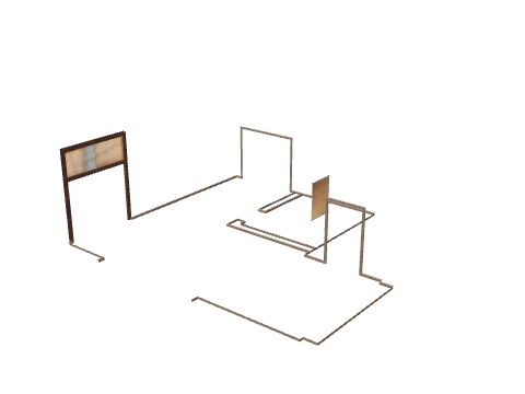 v_47_sheriffdet002, a GTA V map model
