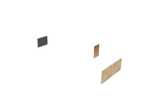 v_47_sheriffdet003, a GTA V map model