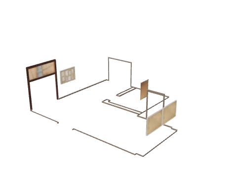 v_47_sheriffdet01, a GTA V map model
