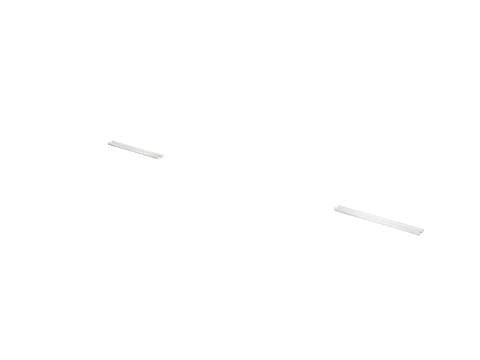 v_47_shrfemsv01, a GTA V map model