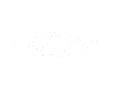 v_47_trash01, a GTA V map model