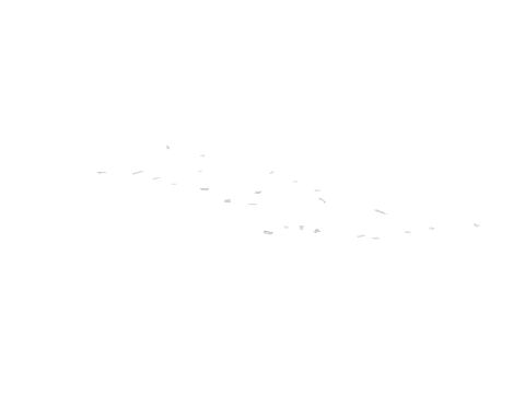 v_47_trash02, a GTA V map model