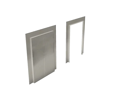 v_48_bas_elev, a GTA V map model
