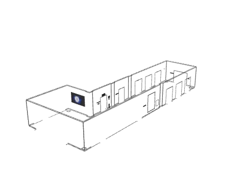 v_48_dirt_dec_crdr, a GTA V map model