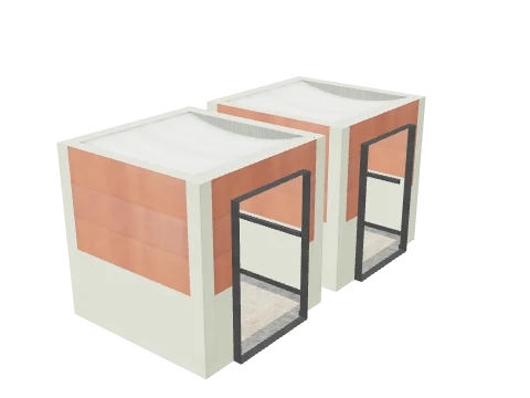 v_48_elev_shell, a GTA V map model