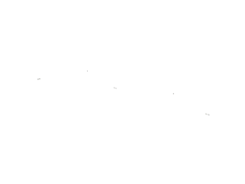 v_48_emerg_light_a, a GTA V map model