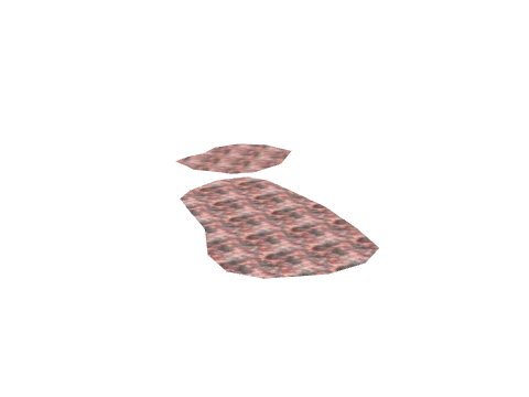 v_48_fib_embb099, a GTA V map model
