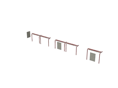 v_48_fibas_pipes, a GTA V map model
