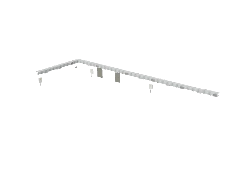 v_48_fibas_vents, a GTA V map model