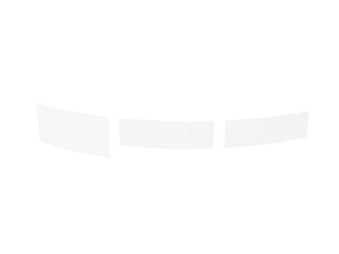 v_48_glass_top, a GTA V map model