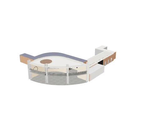v_48_gnd_shell, a GTA V map model