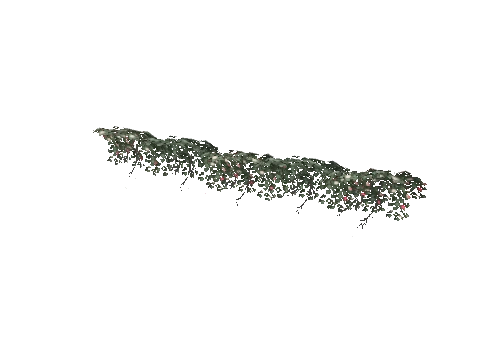 v_48_ivy03, a GTA V map model
