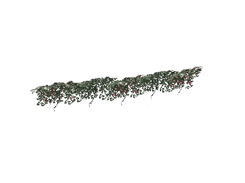 v_48_ivy04, a GTA V map model