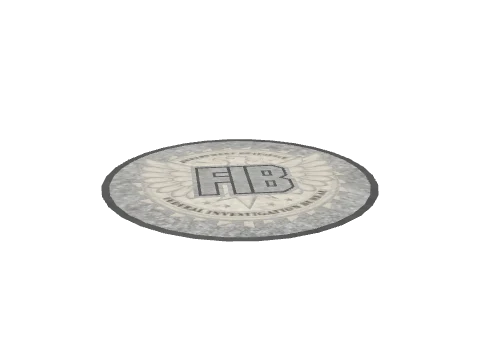 v_48_lob_crest, a GTA V map model