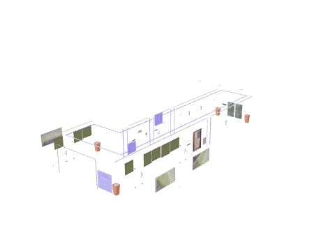 v_48_lob_det, a GTA V map model