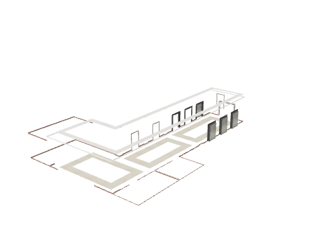 v_48_lobby_el_details, a GTA V map model