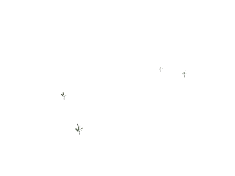 v_48_lobplants, a GTA V map model