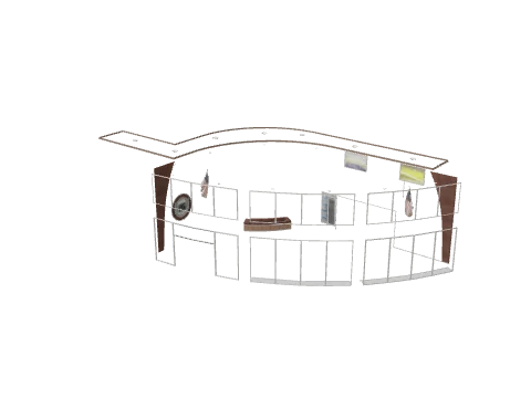 v_48_recp_det, a GTA V map model