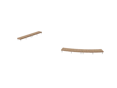 v_48_recp_seats, a GTA V map model