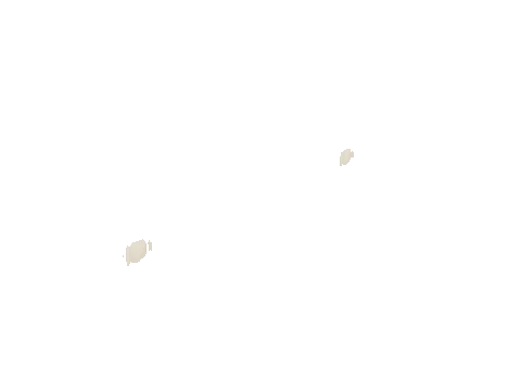 v_49_mo_emissives, a GTA V map model