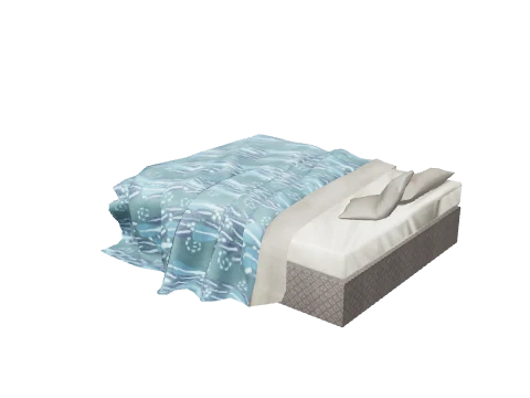 v_49_motelmp_bed, a GTA V map model
