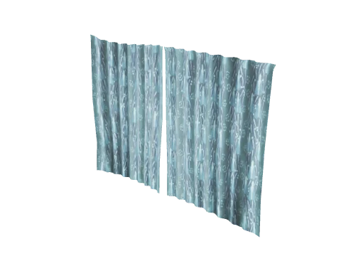 v_49_motelmp_curtains, a GTA V map model