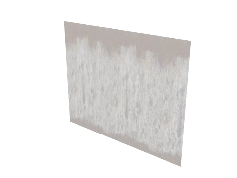 v_49_motelmp_glass, a GTA V map model