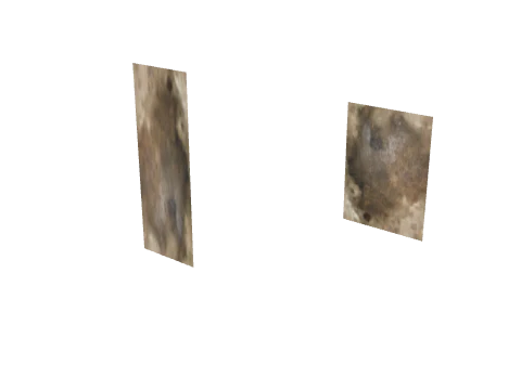 v_49_motelmp_mirror, a GTA V map model