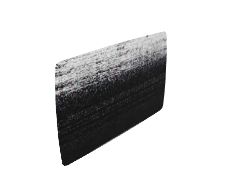 v_49_motelmp_screen, a GTA V map model