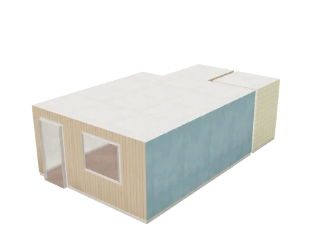 v_49_motelmp_shell, a GTA V map model